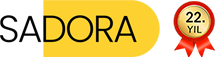 SADORA