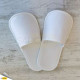 Polyester Havlu Terlik - H.01 Polyester Havlu Terlik - H.01