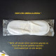 Polyester Havlu Terlik - H.01 Polyester Havlu Terlik - H.01