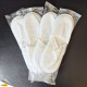 Polyester Havlu Terlik - H.01 Polyester Havlu Terlik - H.01