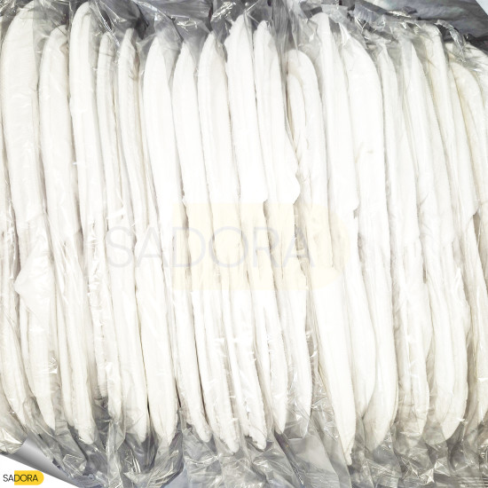 Polyester Havlu Terlik - H.01 Polyester Havlu Terlik - H.01