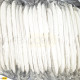 Polyester Havlu Terlik - H.01 Polyester Havlu Terlik - H.01