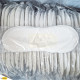Polyester Havlu Terlik - H.01 Polyester Havlu Terlik - H.01
