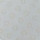 Olsun  + 1,00TL 