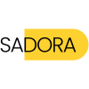 SADORA