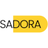 SADORA
